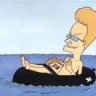 beavis