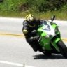 cbr6hundred