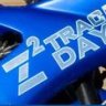 Z²RoadRider