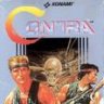 Contra626