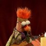 beaker