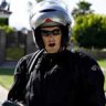biking4jesus