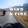 roadwindandfire