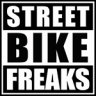 SBFREAKS