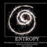 Entropy