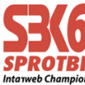 sbk62