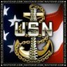 NavyChief