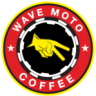 WaveMotoCoffee