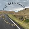 BayAreaRiders