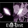 EvaUnit1