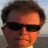 Ralph Herl