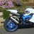 Gavin Botha