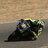 Moto5150