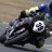 01gsxr1000