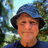richardault