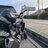 iggins