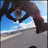 FZ_Hooligan